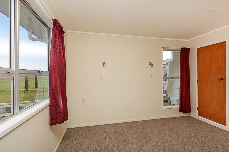 256 Clifton Road, Te Awanga, Te Awanga - Carousel 10