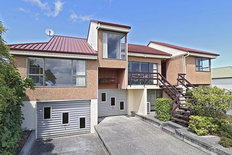 1/97 Dalrymple Street, Appleby, Invercargill - Carousel 1