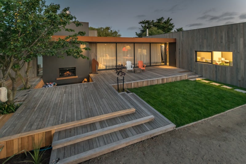 163 Estuary Road, South New Brighton, Christchurch - Carousel 1