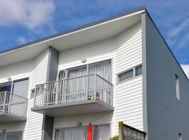 44/7 Kelvin Hart Drive, East Tamaki, Auckland - Carousel 1