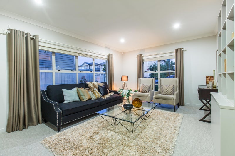 29 Fynes Avenue, Stonefields, Auckland - Carousel 2