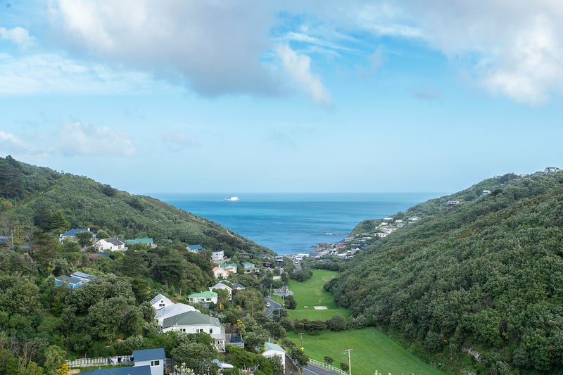 32 View Road, Houghton Bay, Wellington - Carousel 2