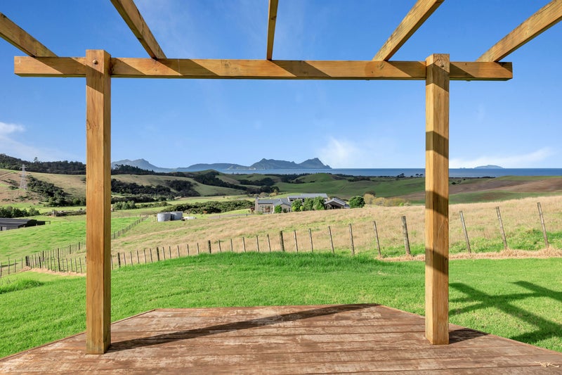 214 Mountfield Road, Waipu - Carousel 2