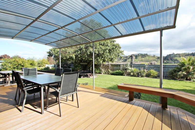 50 Le Quesne Road, Bay View, Napier - Carousel 2