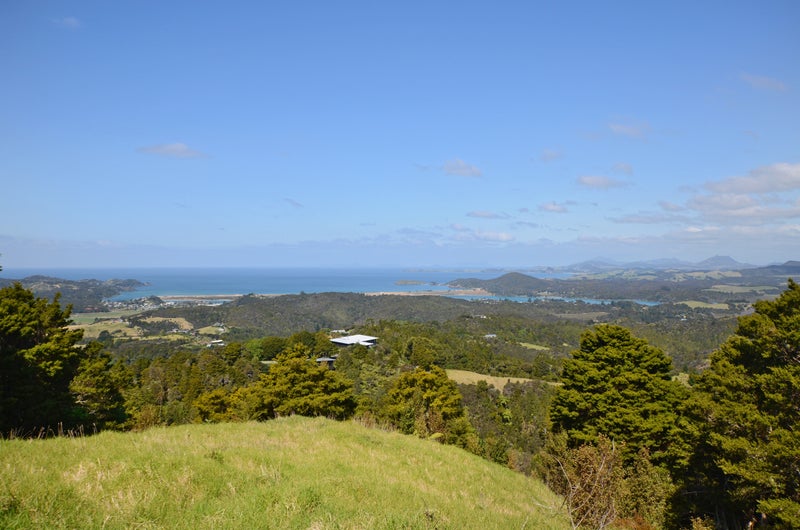 202B Te Toiroa Road, Whangarei - Carousel 1