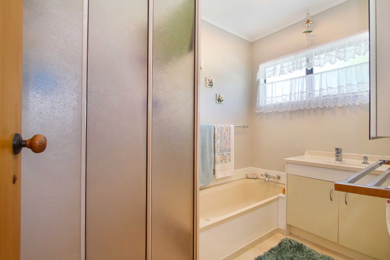 27 Zealandia Road, Manly, Whangaparaoa - Carousel 19