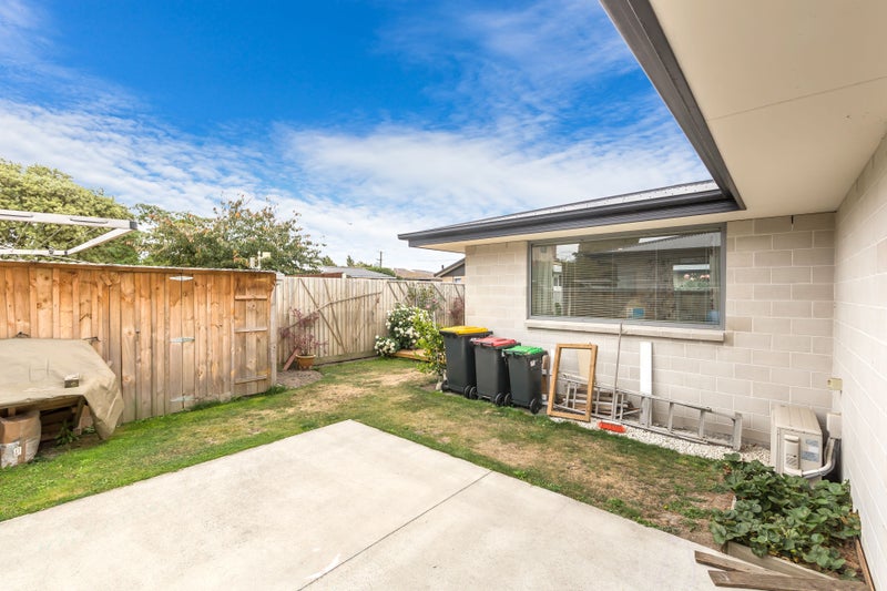 3/51 Kirk Road, Templeton, Christchurch - Carousel 19