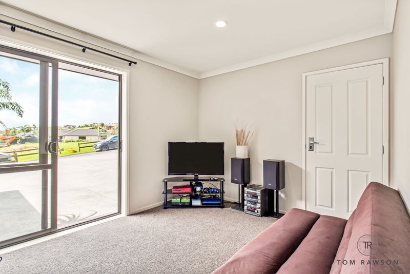 490 REDOUBT RD, Flat Bush, Auckland - Carousel 10