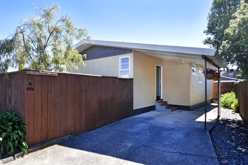 4/114 Muritai Street, Tahunanui, Nelson - Carousel 10