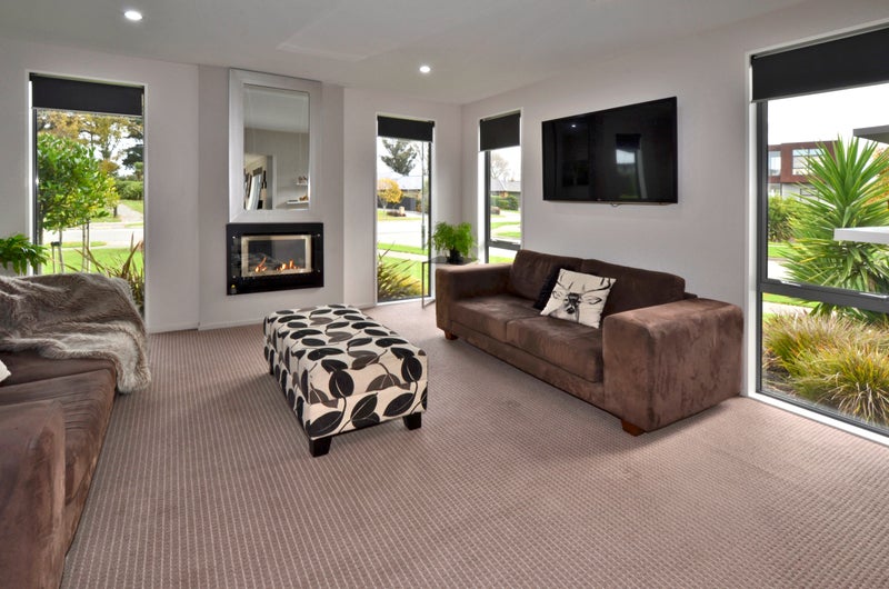 89 Mokihi Gardens, Hillmorton, Christchurch - Carousel 2