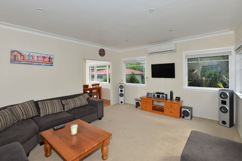 19A Dundas Road, Riverside, Whangarei - Carousel 10