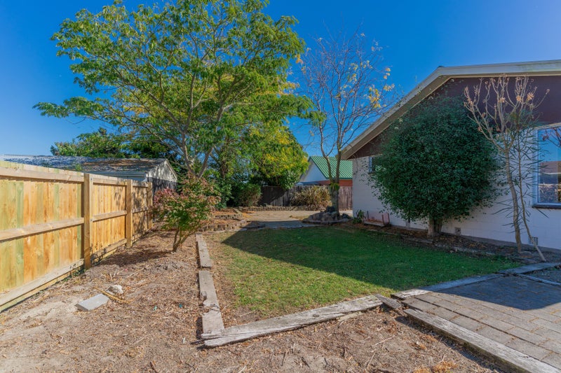 2/7 Brogar Place, Casebrook, Christchurch - Carousel 13