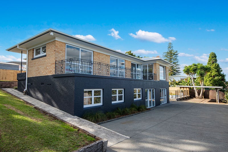 45 Carr Street, Kamo, Whangarei - Carousel 2