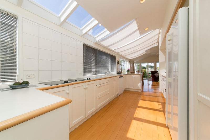 89 Campbell Road, One Tree Hill, Auckland - Carousel 2