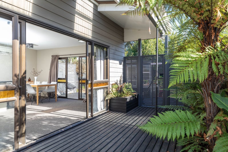 222 Opawa Road, Hillsborough, Christchurch - Carousel 1