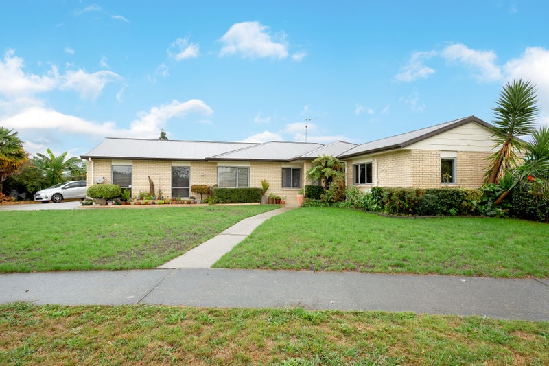 2 Kittyhawk Place, Melville, Hamilton - Carousel 2