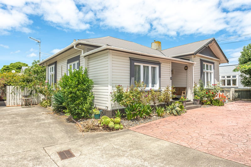 9 Balgownie Avenue, Gonville, Whanganui - Carousel 17