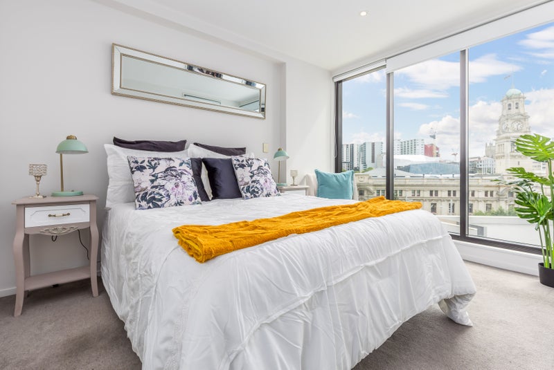 407/8 Airedale Street, Auckland Central, Auckland - Carousel 1