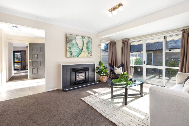 222 Opawa Road, Hillsborough, Christchurch - Carousel 2