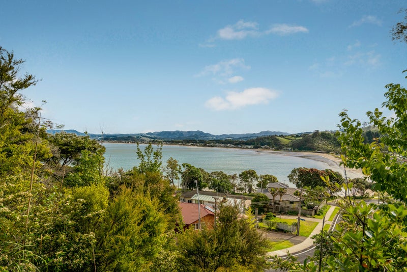 192 Buffalo Beach Sh25 Road, WHITIANGA, Whitianga - Carousel 8