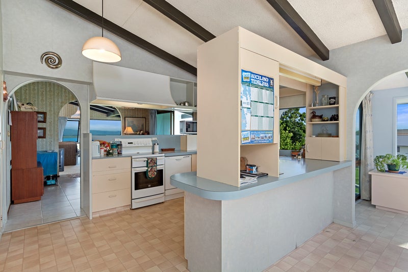34 Arawa Avenue, Maketu, Te Puke - Carousel 2