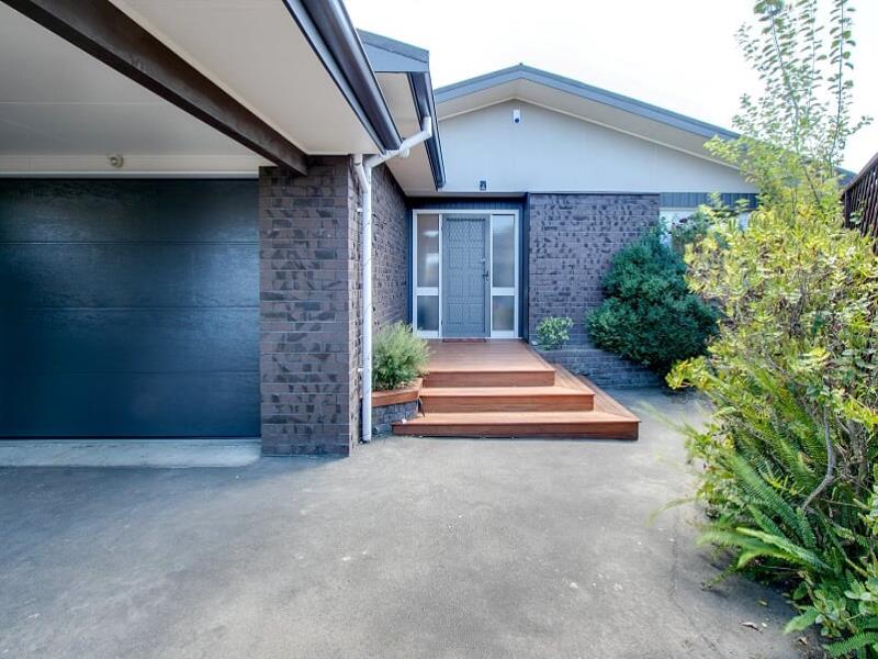 112A Avondale Road, Taradale, Napier - Carousel 1