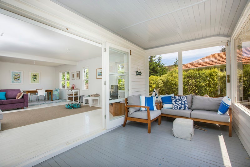 34 Quail Way, Mangawhai Heads, Mangawhai - Carousel 1