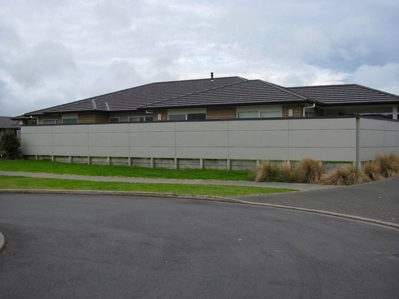 17 Taranui Way, Paraparaumu Beach, Paraparaumu - Carousel 18