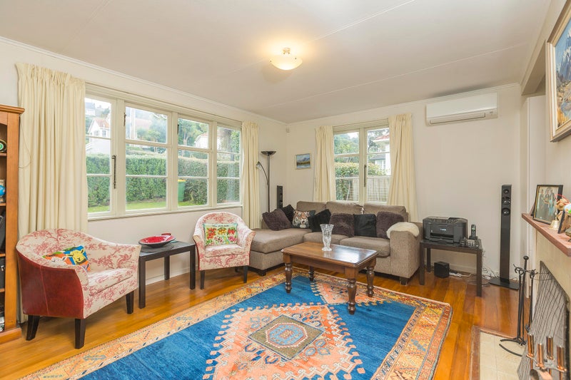 56 Mount Royal Avenue, Mount Albert, Auckland - Carousel 2