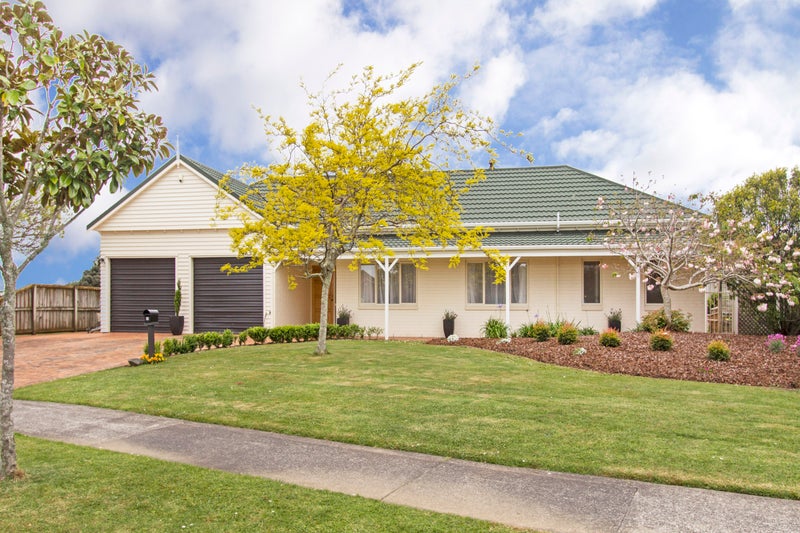 285A West Road, Manurewa - Carousel 2