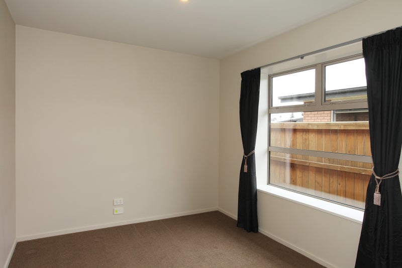 14 Gladson Avenue, Sockburn, Christchurch - Carousel 10