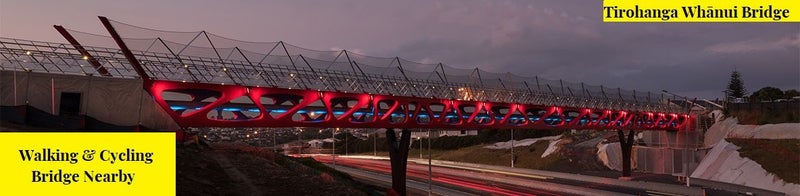 9B/71 Spencer Road, Oteha, North Shore City - Carousel 13