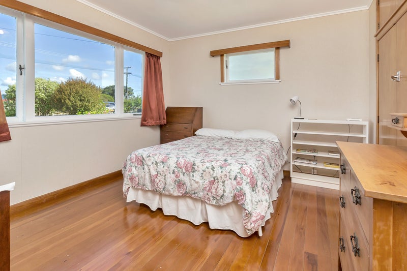 4 Alamein Avenue, Onerahi, Whangarei - Carousel 10