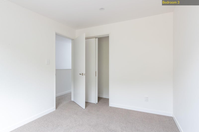 4/7 Handyside Street, Tawa, Wellington - Carousel 10