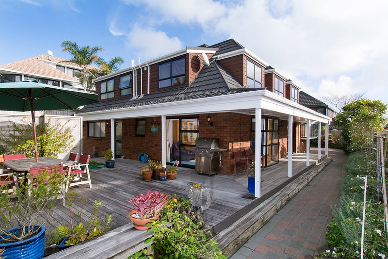 1/172 Bucklands Beach Road, Bucklands Beach, Auckland - Carousel 2