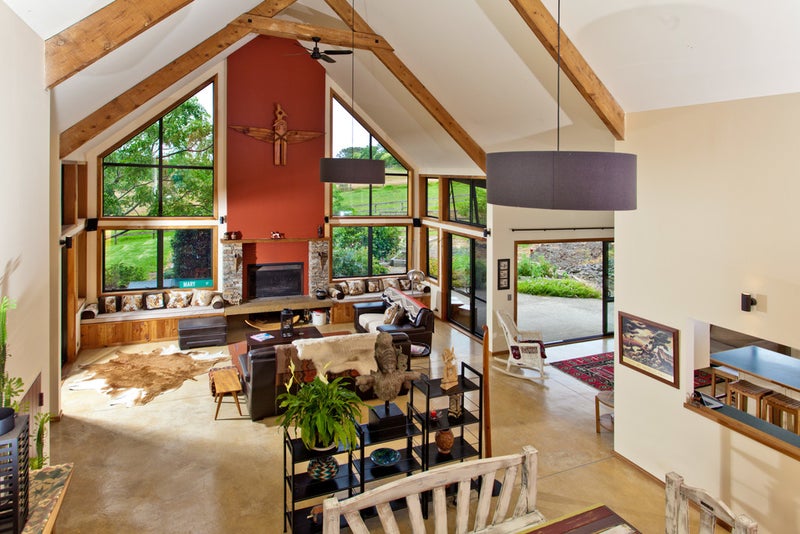 326 Rimmer Road, Helensville, Helensville - Carousel 2