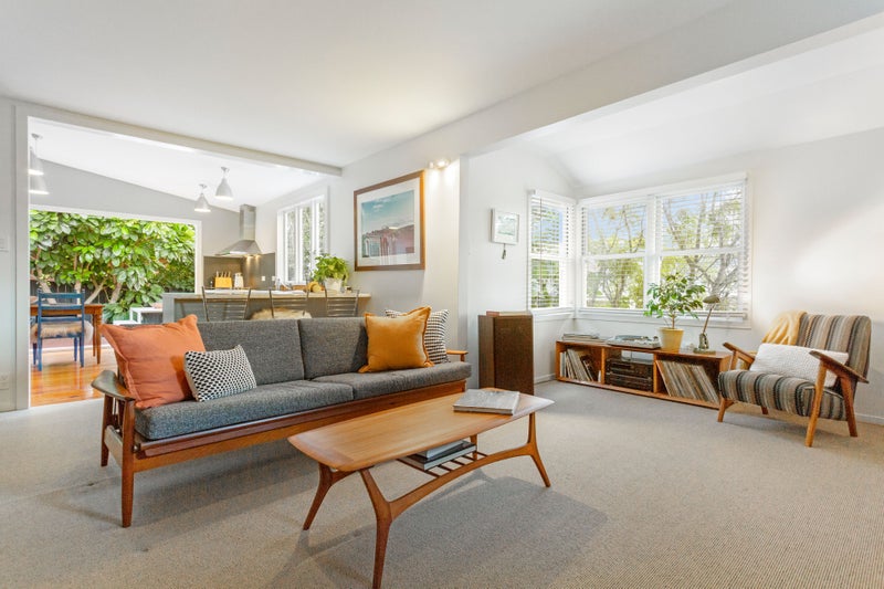 94A Blockhouse Bay Road, Avondale, Auckland - Carousel 2