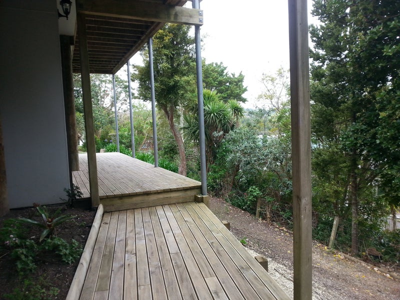 0 Bonham St, Pahi, Paparoa - Carousel 10