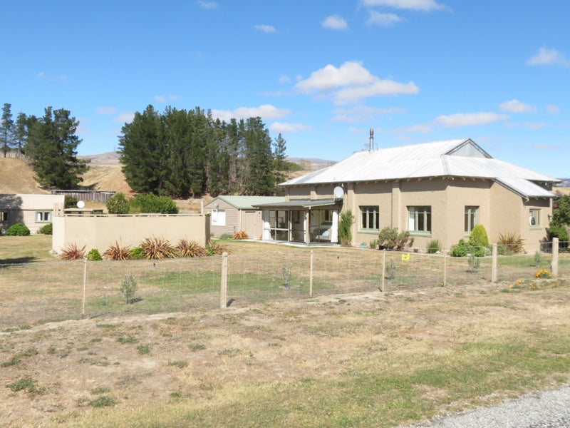 0 Ardgour Rd, Tarras, Cromwell - Carousel 1