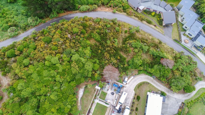 141 Maungaraki Road, Korokoro, Lower Hutt - Carousel 2