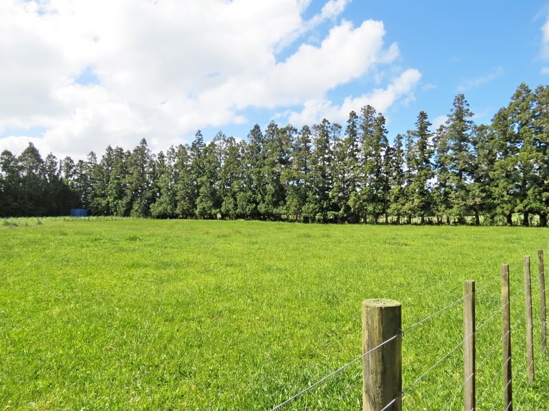 0 Whatitiri Road, Poroti, Whangarei - Carousel 1