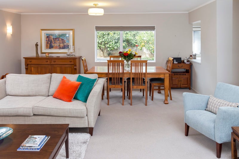 1/28 Mission View Drive, Northpark, Auckland - Carousel 10