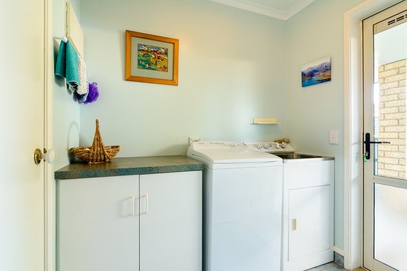 30 Riwaka-Kaiteriteri Road, Riwaka, Motueka - Carousel 10