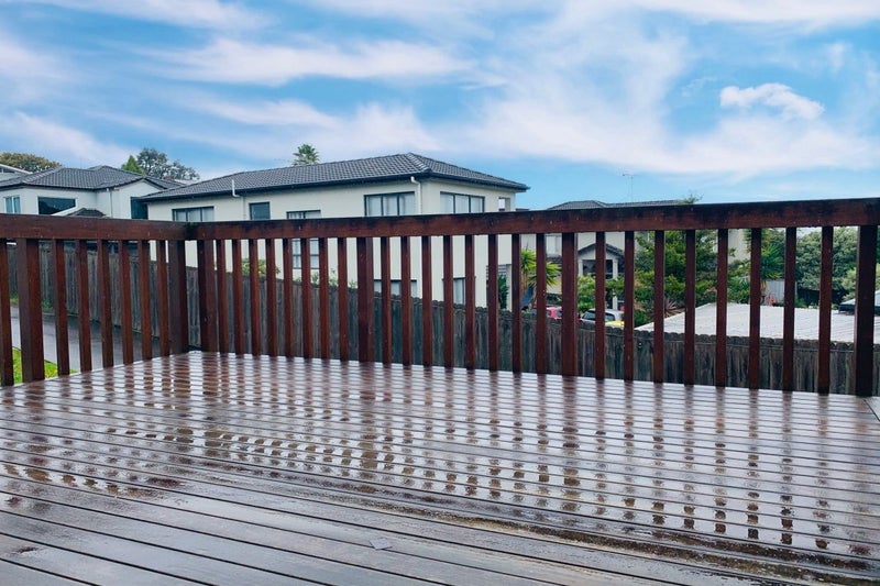 1/31 Lyford Crescent, Sunnynook, Auckland - Carousel 2