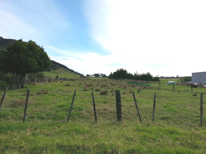 0 Waitehuia, Ahipara, Kaitaia - Carousel 1