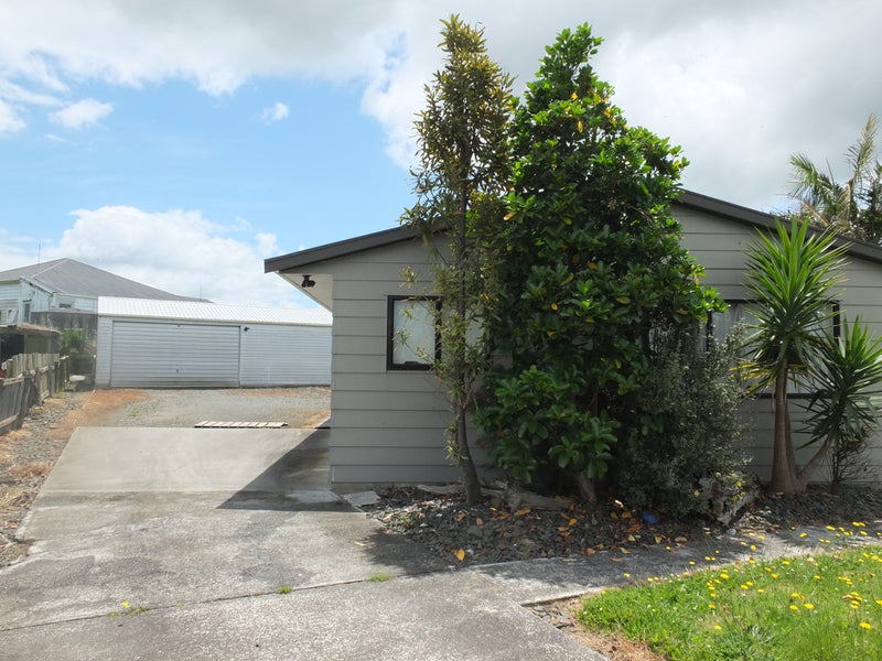 14 Clean Street, Te Kopuru - Carousel 7