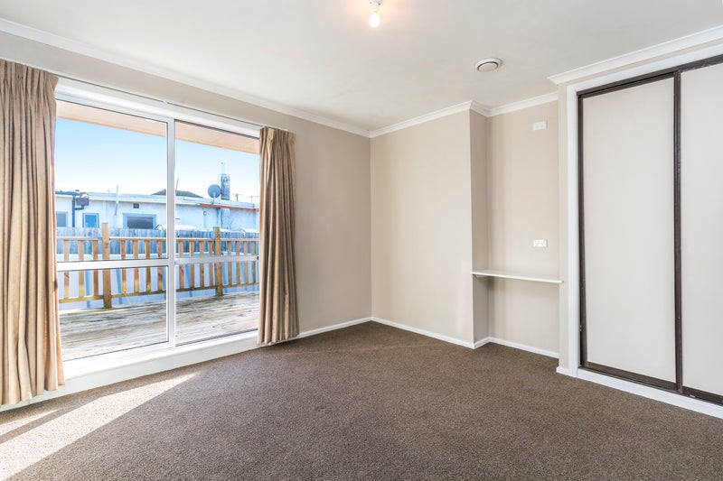 17 Mortlake Street, Islington, Christchurch - Carousel 10