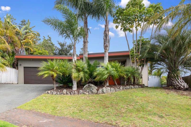 4 Sequoia Place, Kamo, Whangarei - Carousel 19