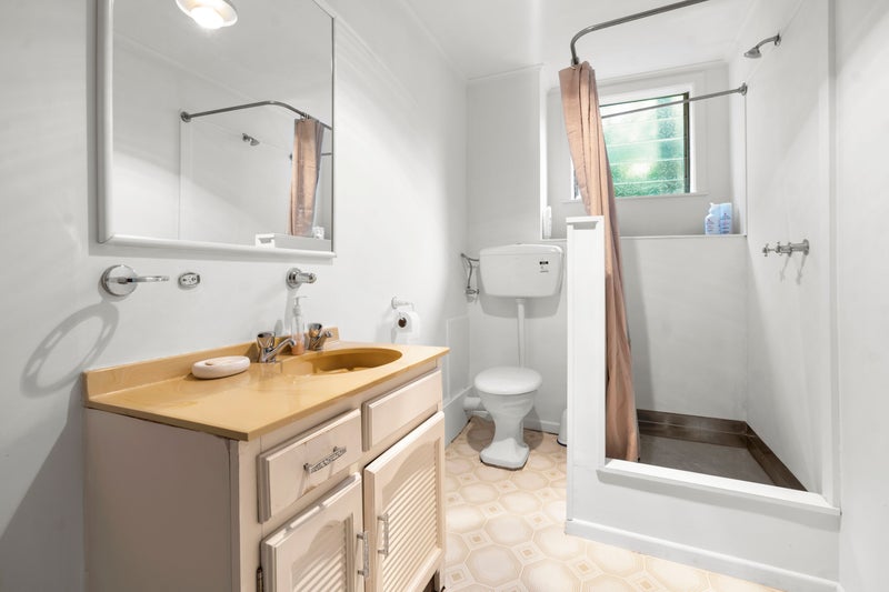 50 Fife Street, Westmere, Auckland - Carousel 19