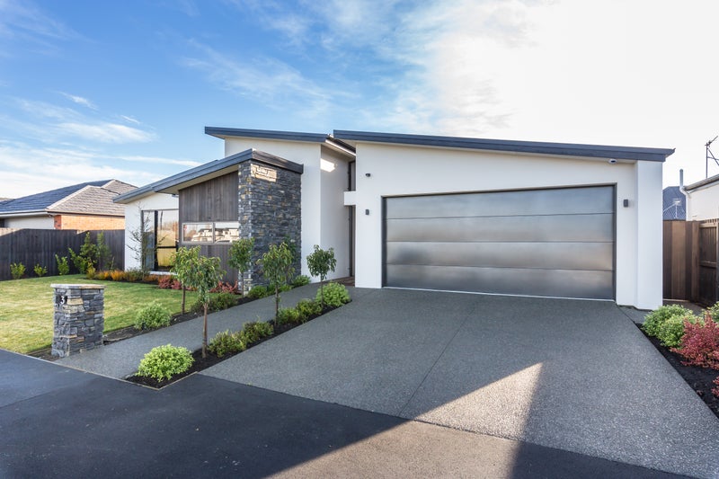 3 Weruweru Street, Marshland, Christchurch - Carousel 1